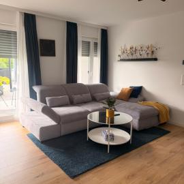 Lippe Lodge, Hotel in Lage