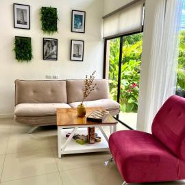 Casa Marina Guanacaste