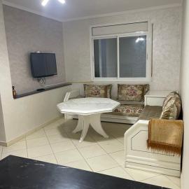 Nador में, होटल Appartement Nador