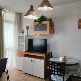 Estudio DUNA BLANCA