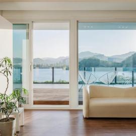 Chuncheon Rehouse, hôtel à Chuncheon