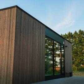 Toyokoro में, होटल Hase Village Private Cabin Toyokoro