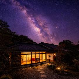 IPPONMATSU Private Villa - 宮崎の古民家一棟貸し 一本松, ξενοδοχείο σε Miyazaki