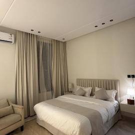 Velora Suites
