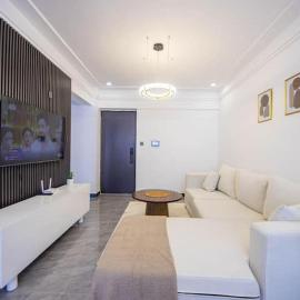 Crownview Residences, hotel din Nairobi