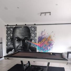 The Marvel Of Byron Bay