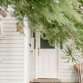 Heritage Hideaway, Hotel in Bunbury