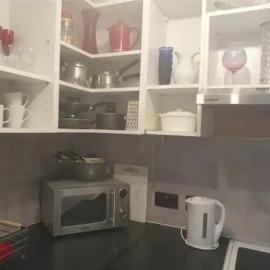 Star Apartment, hotel in Guildford