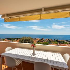 Apartments Ranieri Kono