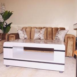 Cozy homes kisii