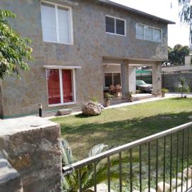 Morgah Resort - Guest Rooms, hotel a Rawalpindi