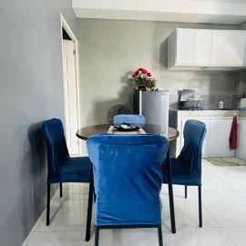 Dories Residences - Unit 5