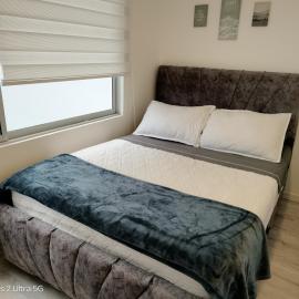 Room cerca al aeropuerto #3