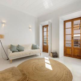 Casa Miclá