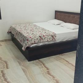 Hotel Shankar Place