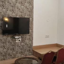 Hotel Midtown: Rourkela şehrinde bir otel