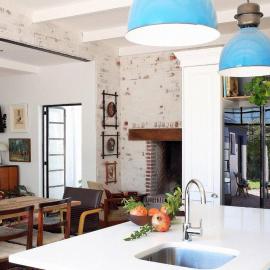 Mid-Century elegance in the heart of Winelands