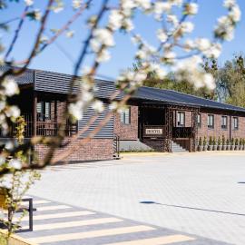 Хостел Hostel Equicor, hotel in Lviv