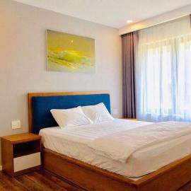 Ocean Pearl Villa Vũng Tàu