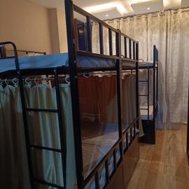 Janki Guest House, hotel a Sambalpur