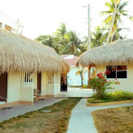 Sunrise Beach Resort