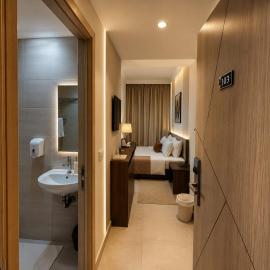 new Villa117