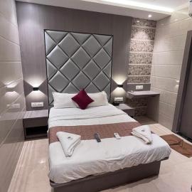 Hotel Abrol