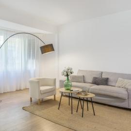 Myholidayshome