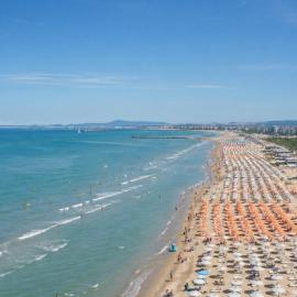 hotel Ideale
