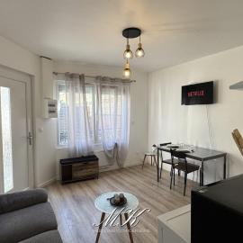Le Lagon Neuf & tout confort Saint-Dizier