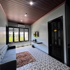 Bông Phố Cổ Homestay, hotel in Ninh Binh