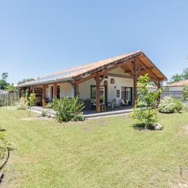 Océan Alegria – Conciergerieland, Hotel in Léon