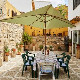 Casa Emilia