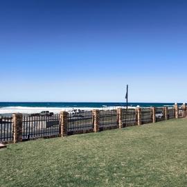 Eden Dunes 75B