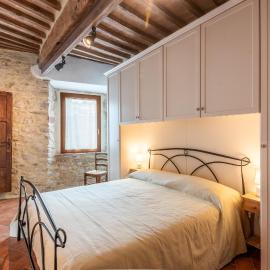 Casa Di Via Del Corallo - Apartment
