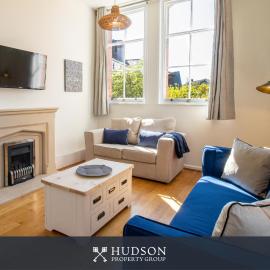 3 Bed Home in Shrewsbury