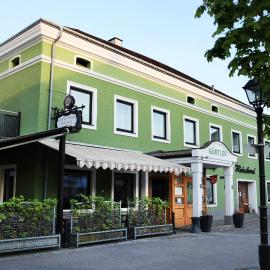 Gasthof Zur Linde