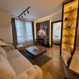 3N Royal Mountain II