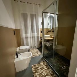 Il Ritrovo dei Sogni, hotel en Palazzolo Vercellese