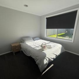Peaceful and quiet area, hotel i Wodonga