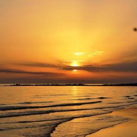Giostemar Rooms - Playa Grande, hotel a Scicli