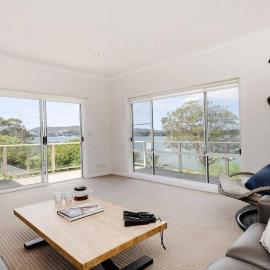 Metawise Stylish 2-Bedroom Home with Easy CBD Ac