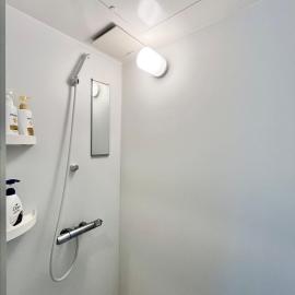 Hotel Suite 24, khách sạn ở Warabi