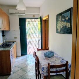Case vacanza da Luisa, ξενοδοχείο σε Lupetto