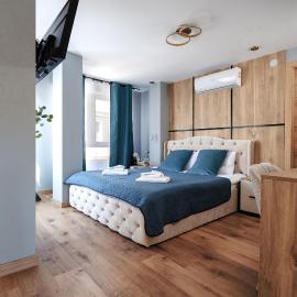 Vita Verde – hotel w mieście Torrevieja