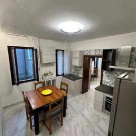 Casa Alba