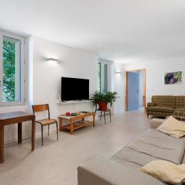 L'auberge le Toit Vert, hotell sihtkohas Moûtiers