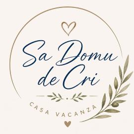 Sa Domu de Cri, хотел в Giba
