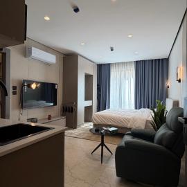 208s tara-JRE Jabal Al Lweibdeh with stunning view