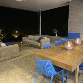 Cooktown Getaway – hotel w mieście Cooktown